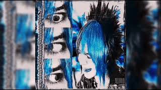 ROMANCEPLANET - FUNCTION - (EXTENDED) (OFFICIAL AUDIO)