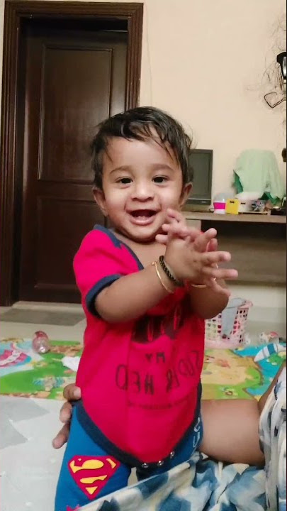 1 year of Prashiv #shorts #prashiv