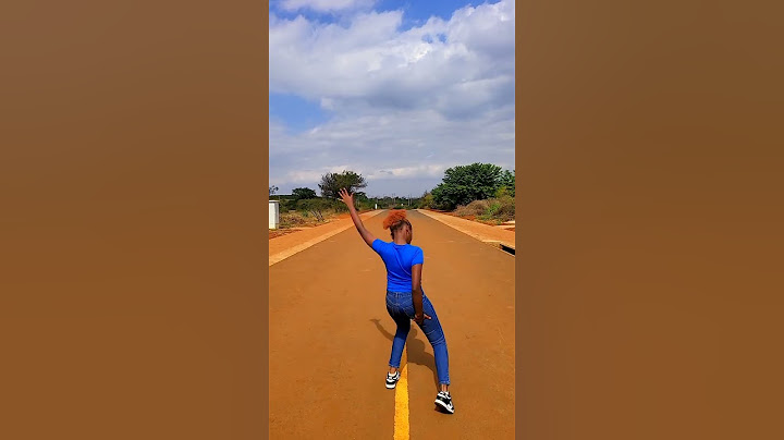 KANYARI & BETY BAYO KIDS ON RISASI YA MGUU CHALLENGE