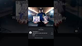 Random Screenshots With Zero Context