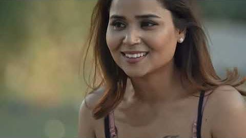 Mom boyfriend trailer review! jinnie jajj/