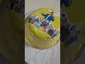 #cake #cakedecorating #shortvideo #cake #cakerecipe