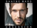 Shayne Ward Ft. JPearl - Must Be A Reason Why