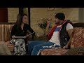 وصل عشان يتزوج البنت قام اخد الشغالة بدالها مسلسل من الاخر شوف دراما دوس ليك يصلك كل جديد وصل عشان يتزوج البنت قام اخد الشغالة بدالها مسلسل من الاخر شوف دراما دوس ليك يصلك كل جديد