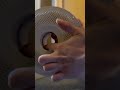 How to refill 3d printer filament spool bambulab P1S P1P X1C &amp; A1 printers