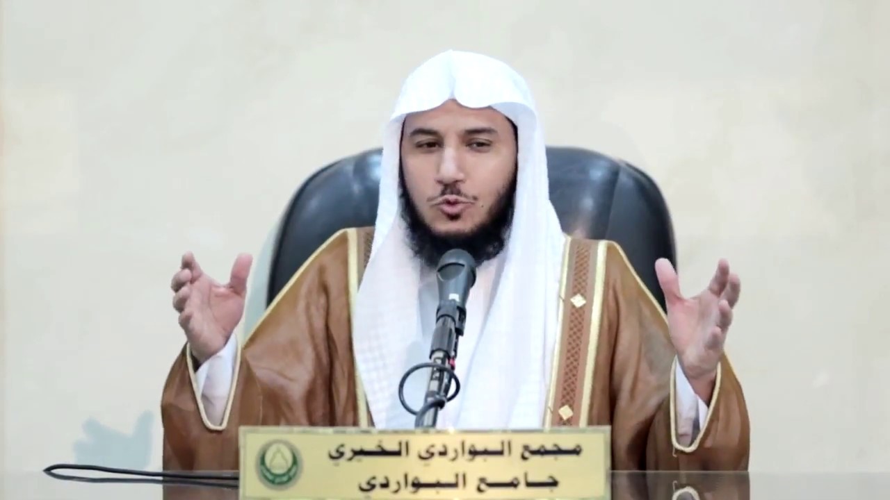 سيرة العشرة 19 علي بن أبي طالب 1 الشيخ إبراهيم الزبيدي