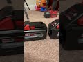 Milwaukee M18 XC 6.0 Forge Battery