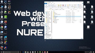 3.PHP syntax & Echo out || in Bangla ||