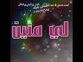حالة واتس النصري 