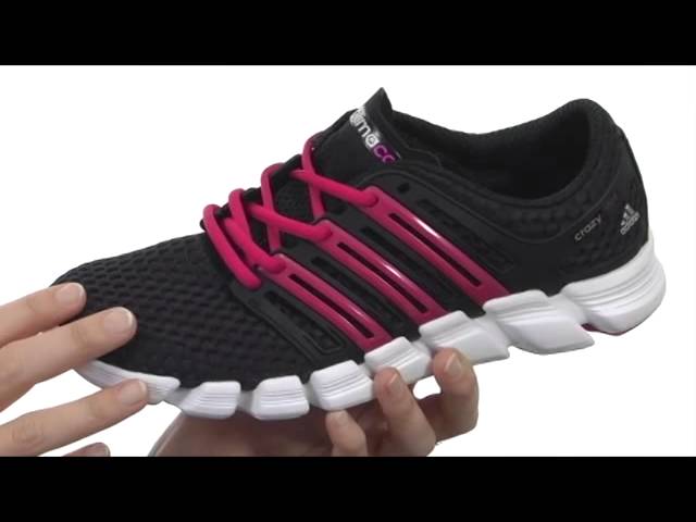 adidas gazelle silver green womens adidas Running Adipure Crazy Quick  Shoe World