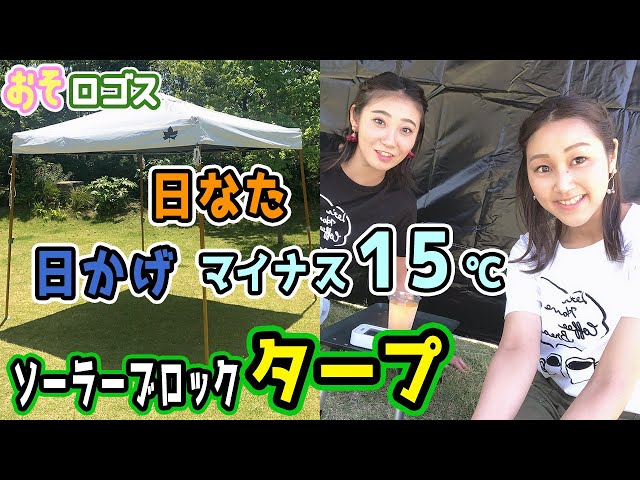 大型ヨット用ファーリングゼノア（大型タープなどに再利用も良いと思い