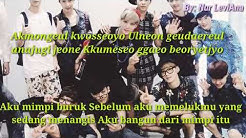 Exo - My Turn To Cry sub Indo  - Durasi: 3:32. 