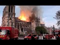 Трагедия в Нотр-Дам де Пари. Что скрыл пожар? Смотрите на телеканале ЗВЕЗДА