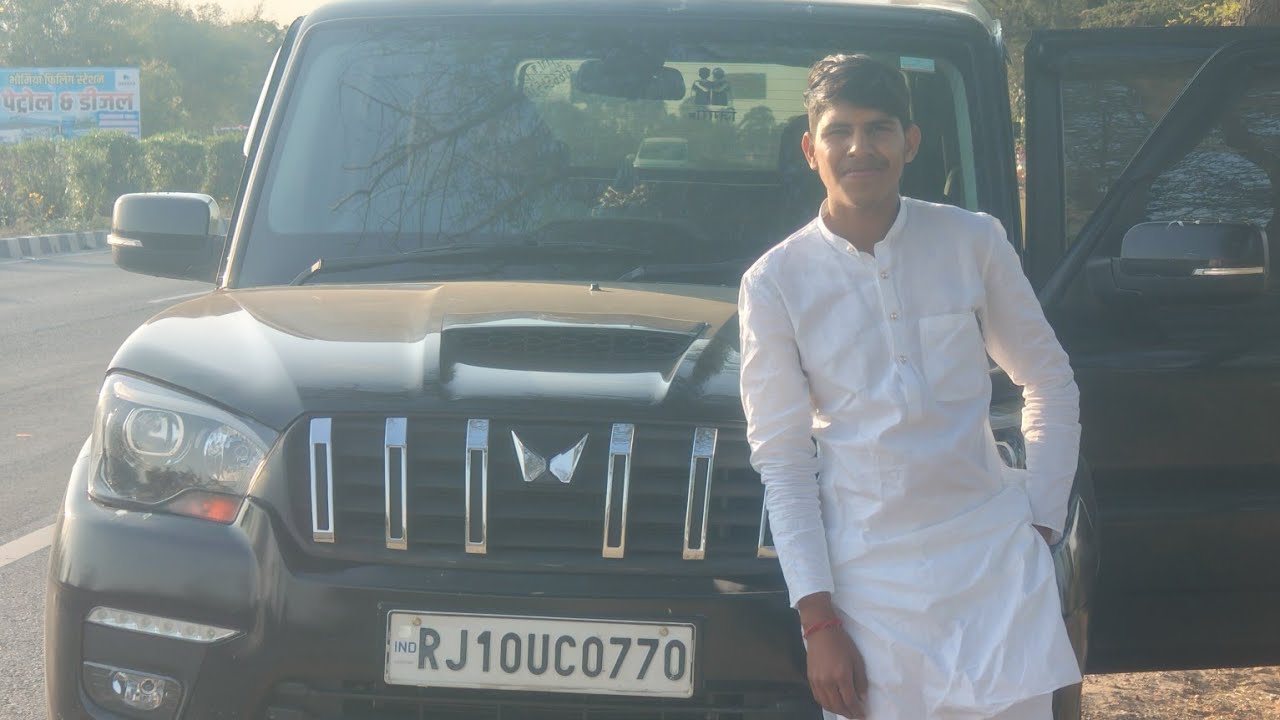 Official RJ Vlogs is live