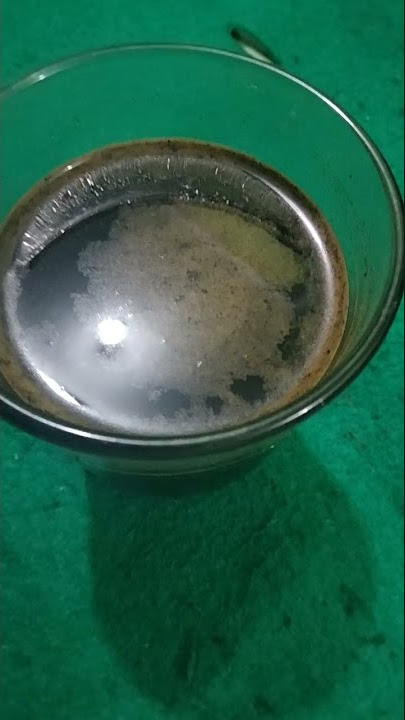 ngopi malam hari #shorts #djsalting #kopi #kapalapi