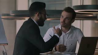 Financial Intermediaries Explained | Meaning, Types and Economics | Finance Board Financial Intermediaries Explained | Meaning, Types and Economics | Finance Board
