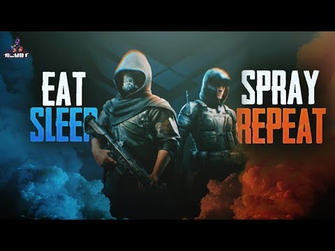 BUG-G || PUBG-G camera iphone 8 plus apk