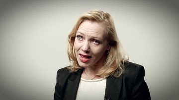 LEfE3x_2018_Module_4_4-1-1_Episode_11-video