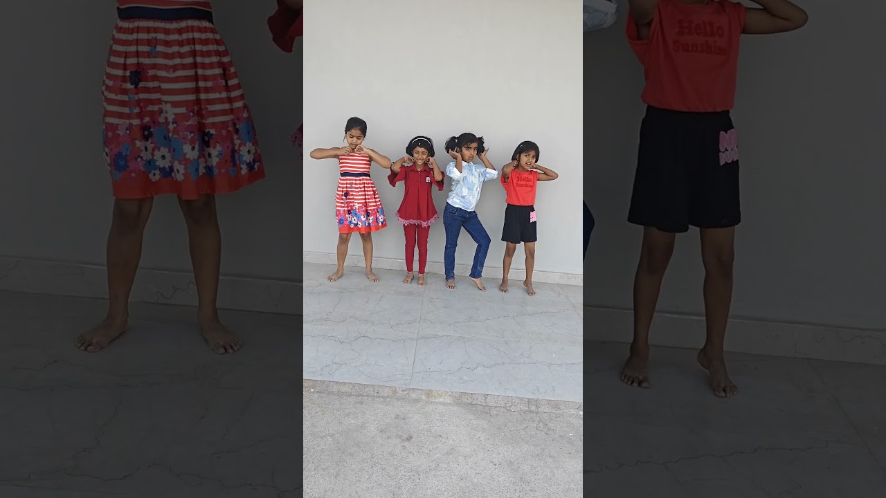 karimani malika ninalla.. 