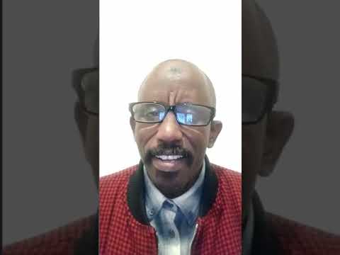 اسمع المضون والزيت الان