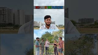 🛑 Before It's Too Late ❌ Plant More Trees 🌳💔 | 1 SUB = 1 TREE 🚨 Tree plantation #shorts #flora