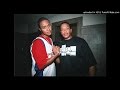 Exclusive: Shade Shiest Talks Chuck Philips Infamous LA Times Article