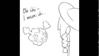 Get in the Bag Nebby @Yusei5DSynchro