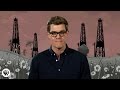 Energy Transitions and Their Impact