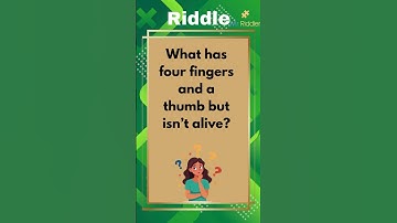 Only the Quickest Minds Will Solve This! 💡 #BrainTeaser