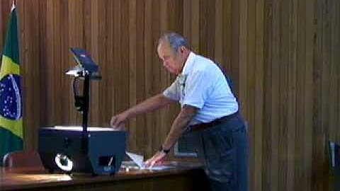 Poisson Geometry in Mathematics and Physics - Izu Vaisman