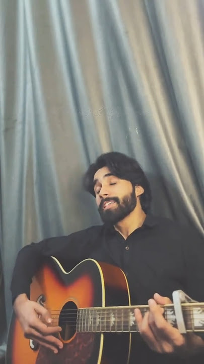 Sta pa jannat bande mayan de ❤ #pashto #pashtomusic #pashtosongs #pashtosong #aestheticsong