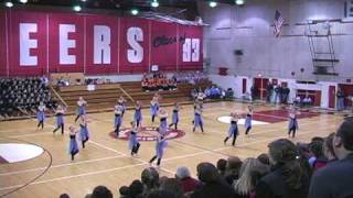 Dexter McCarty 2010@OC_2nd_0206.avi