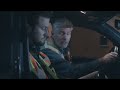 Introducing the Trimble R980 GNSS System