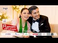 Nandita kc with husband         ramailo with utsav se07ep3