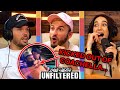 Zane Got Tackled by Security at Coachella.. - UNFILTERED #177