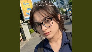 Download Lagu Bale Bale Maimunah