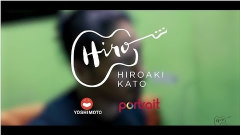#HiroVlog Radio Tour Ruang Rindu Part 2: Surabaya