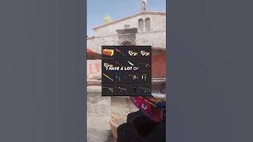 😞 Goodbye to CS2 — offering cool skins to real fans