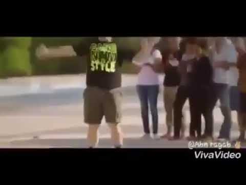 يالي اختك شفل وسكه امك مرشدة لعيبة حمو بيكا حالات واتس حمو بيكا