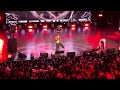 Kaji 🇯🇵 vs Pacmax 🇫🇷  | Solo Top4 Semi Final (POV) GBB25 #gbb #beatbox #gbb25 