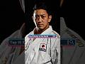 TOP 10 KATA'S IN THE WORLD | WKF RANKING | #wkf #kata #ryukiyuna #damian #arieltorres