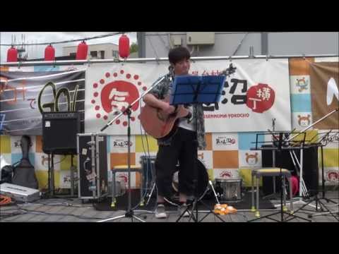 家族になろうよ