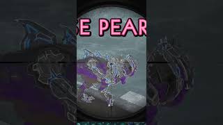 ARK: Survival Evolved - Defense pearle cave #shorts #arksurvivalevolved #pvp #highlights