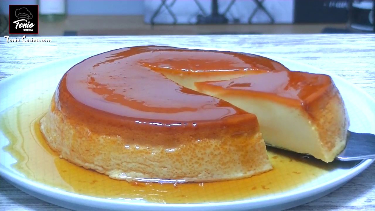 Se puede hacer tarta de queso con nata para cocinar