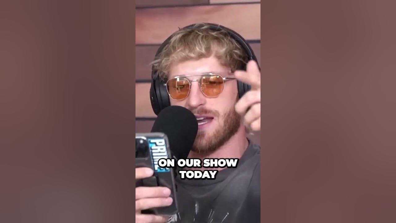 The Untold Story of Lazarbeam Shocking Revelations You Wont Believe The Untold Story of Lazarbeam Shocking Revelations You Wont Believe