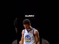 Curry 🪣 #nba #curry #shorts