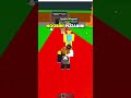Thoughts on My Italian? 🇮🇹 | Roblox Steal a Brainrot | #grubmagnet on #Twitch