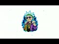 FLOW EN LLAMAS Trap Freestyle Type Beat 140 BPM 