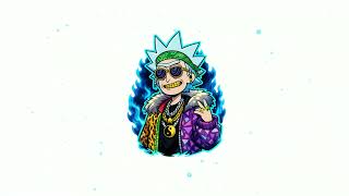 🔥"FLOW EN LLAMAS" – Trap Freestyle Type Beat (140 BPM)