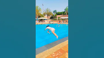 Jatni Msayfa 